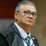 Distribuição das Sobras: Sandoval Cardoso (Podemos) e Fabio Vaz são eleitos