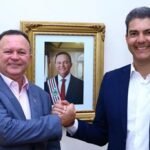 Palmas prorroga concurso da Educação por mais dois anos e propõe criação de 1.570 novas vagas