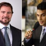 TCE: Auditoria aponta desvio de R$ 2,8 milhões no Fundeb