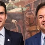 Tocantins Rumo ao 2º turno: diferença entre Dorinha e Vicentinho foi de 13,4 mil votos