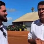 Produtor rural é condenado a mais de 24 anos por sonegação de ICMS em Imperatriz