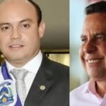 Fachin manda PF investigar ameaças de morte a Flávio Dino; mensagens falam em fuzilamento