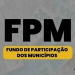 Posse de presidente e governadores eleitos muda de data em 2027