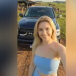 Falso policial e comparsa sequestram jovem e roubam mais de R$ 19 mil via Pix em Lago da Pedra