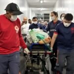 Quase metade dos policiais federais relata sofrimento psíquico, diz estudo