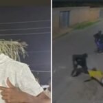 Homem é encontrado morto com tiro na cabeça em imóvel; polícia encontrou grande quantidade de drogas no local