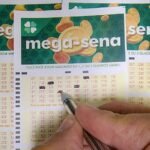 Maracanã sofre danos com quase 500 cadeiras quebradas e prejuízo superior a R$ 300 mil