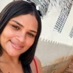 Mais de 5,1 milhões de pessoas estão aptas a votar no Maranhão neste domingo, 4