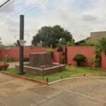 Alistamento militar no Brasil: saiba como fazer e evitar problemas legais