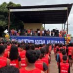 Jéssica Fazendeira: perfil de mulher criada por IA que atraiu pedreiro de Imperatriz sai do ar