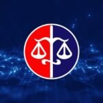 Idade de suplente gera dúvida sobre chapa de Lahesio ao Senado