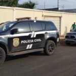 INSS alerta para fraudes com falsas exigências de biometria