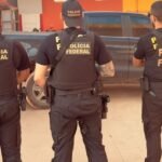 Jornalistas são agredidos durante cobertura em Belém