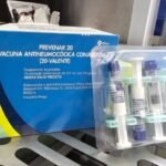 Produtor rural é condenado a mais de 24 anos por sonegação de ICMS em Imperatriz