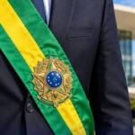 FPM: municípios recebem R$ 4,8 bi nesta sexta-feira (30); valor é referente ao terceiro decêndio de outubro