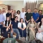 O que Braide leva de São Luís e o que terá de enfrentar no governo do Maranhão