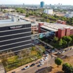 Audi fecha concessionárias no Maranhão, Pará e Amazonas e deixa clientes sem assistência técnica local