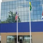 ‘Cadê nossas norueguesas?’: sequência de mensagens mostram proximidade entre Irajá e Vorcaro