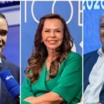 Após vitória em 1º turno no Maranhão, Braide adia definição de apoio presidencial