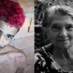 Após ataques a jornalistas, Sindjor e Fenaj cobram respeito à liberdade de imprensa no Tocantins